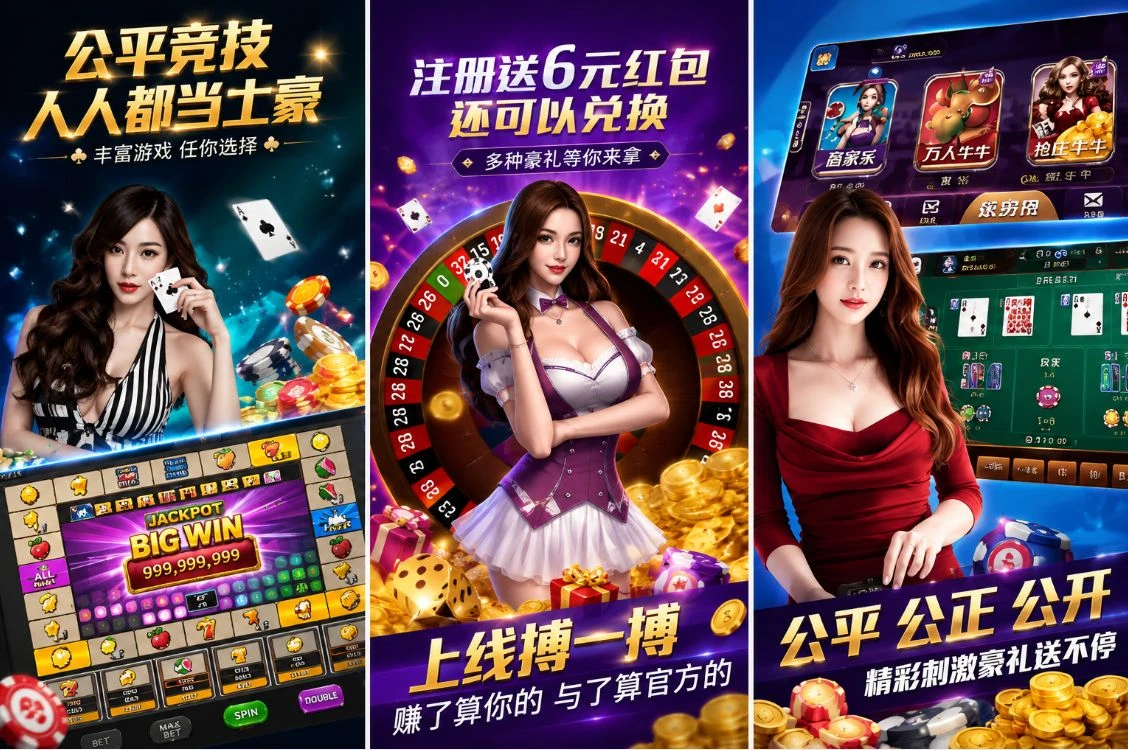 pg游戏赏金女王免费版服务