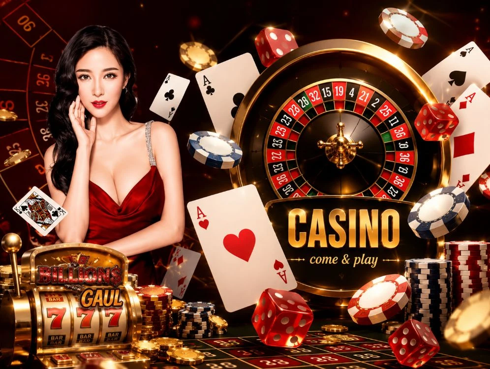 pg游戏赏金女王免费版赛事视觉