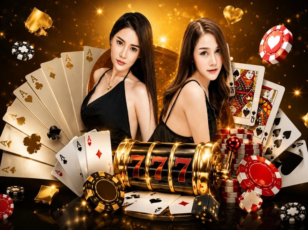 pg游戏赏金女王免费版运动视觉
